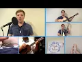 5 Years Time (Noah and the Whale) - MINI COVER