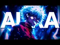 Download Lagu AURA = ♾️ | 1 HOUR VIRAL AURA MUSIC PLAYLIST 2025 🔥