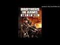 Download Lagu Brother In Arms Art Of War - Theme (Java)
