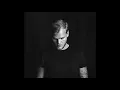 Download Lagu Avicii - Heaven (2016 Version) feat. Simon Aldred