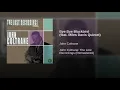 Bye Bye Blackbird (feat. Miles Davis Quintet)