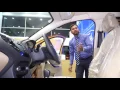 FORD IDOL SEASON 2 RAJESH STARS ID 001905801