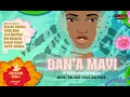 Download Lagu 🇨🇩 BANA MAYI -  Dessin Animé Musical 2024 - Sélection officielle du FESPACO ✨ par Maud-Salomé EKILA