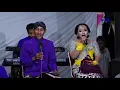 Download Lagu Campursari Nyampleng Bersama ABR - DewiTri - Dwi Production