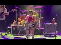 Wednesday "She's Actin' Single (I'm Drinkin' Doubles)" Gary Stewart Cover LIVE | Boston, MA