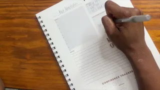 The Template Every New Nurse Needs