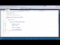 C - Nullable Type