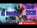 Download Lagu Dj remix// enjoy life bro..2020 new