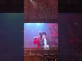 言承旭 Jerry Yan x  五月天阿信Ashin - 爱人啊 《Ai Ren Ah》 