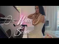 Download Lagu Die With A Smile - Lady Gaga, Bruno Mars | Piano Cover 