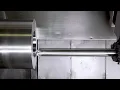 TAbsorber Demo 12xD 14xD