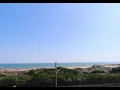 12 Ocean Blvd Point Lookout Oceanfront Beach Estate Yearly Unfurnished Rental HUG Real Estate