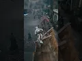 Download Lagu Ac Unity Master of Parkour pt.357 #assassinscreed #shortsvideo #shorts #acmirage #gta5 #acvalhalla