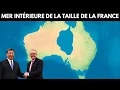 Download Lagu L’Australie Construit Le Plus Grand Océan Artificiel Du Monde