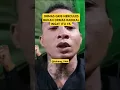 Download Lagu Panglima Pajaji Terkait Ormas Grib Jaya di Tolak di Wilayah Kalimantan #tukanglihat