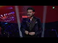 Majid Al Muhandis ... Akh Qalby | ماجد المهندس ... اخ قلبي - فبراير الكويت 2018