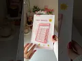 Meesho Pinterest finds link in description