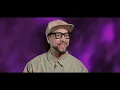 Roni Size 'Brown Paper Bag' | The Making Of A Drum & Bass Classic