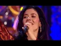 Download Lagu Clean Bandit Feat. Marina - Baby - Top Of The Pops New Year 2018 (29th December)