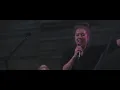 After You - UPPERROOM