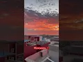 Download Lagu Maghrib Prayer adhan and SUNSET in Morocco