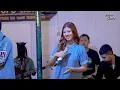 Masing Masing  (Ernie Zakri, Ade Govinda ) - Nabila Maharani ft Tri Suaka