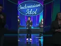 Download Lagu easy on me di Cover Nyoman Paul jadi gak ada obat😮‍💨😮‍💨😮‍💨