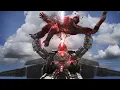 Download Lagu Mecha Godzilla Upgrade vs Skar king and shimo in real life