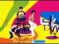 Download Lagu Shaden  -  Malu (first album) / 1998