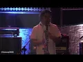 Download Lagu Pusakata - Kita Hanya Sebentar @ Senggigi Sunset Jazz 2018 [HD]
