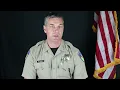 Humboldt County Sheriff s Office Releases of Fatal June Encounter