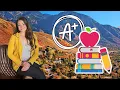 Best schools in utah for my kids Private Public