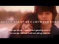 Download Lagu Huh Gak ft. LE of EXID – Whenever You Play That Song (Instrument/karaoke/minus one)