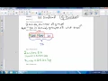 Math 6 Module 2 Lesson 6