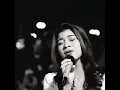 Download Lagu •♬•  𝕂𝕖𝕞𝕒𝕣𝕚𝕟 - ℕ𝕒𝕓𝕚𝕝𝕒 𝕄𝕒𝕙𝕒𝕣𝕒𝕟𝕚 𝔽𝕥 𝕋𝕣𝕚 𝕊𝕦𝕒𝕜𝕒  •♬•
