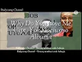 Download Lagu Why Do You Love Me  Bob Tutupoly #bobtutupoli #lagulawas #lagukenangan #lagutempodulu #lagunostalgia