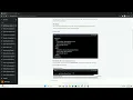 XML parsing in Python
