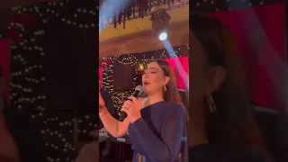 بوسي معديين فى حياتنا معديين 