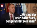Download Lagu Präsident Nawrocki: Ist Polen auf einen Angriff vorbereitet? | BILD TALK