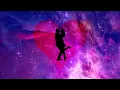 Download Lagu Crafting Eternal Soulmate Romance | Daily Passion Rituals to Awaken True Love Energy Twin Flame Bond