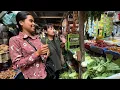 Download Lagu KERIWEHAN IBU IBU EGRAH EGROH ‼️