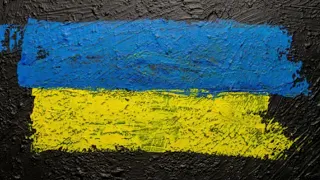 ГІРКА ДОЛЯ  ГІРКА ДОЛЯ