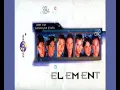 Element - Hanyalah Cinta   Composer - Element (1999)