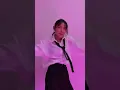 Download Lagu RUN BTS [BTS] | TIKTOK TREND | DANCE BY KRISTHETIC #runbts #tbts