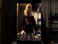 DJ RENA - Simon says TURNTABLE Remix