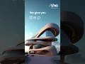 Discover Endless Design Possibilities with Viva