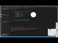 Episode 48 JavaScript Objects as Data Structure