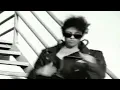 Download Lagu DJ Theo Kamann - In The 80's Mix Vol 1 (Videomix)