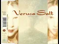 Veruca Salt - Volcano Girls