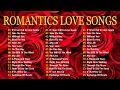 Download Lagu Oldies But Goodies Love Songs - Chicago, Jim Brickman, Cher \u0026 Peter Cetera, David Pomeranz #68